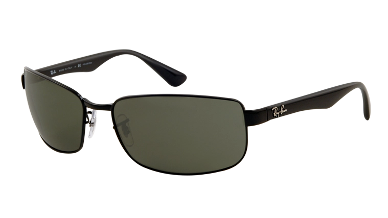 RB 3478 002/58 60-17-130