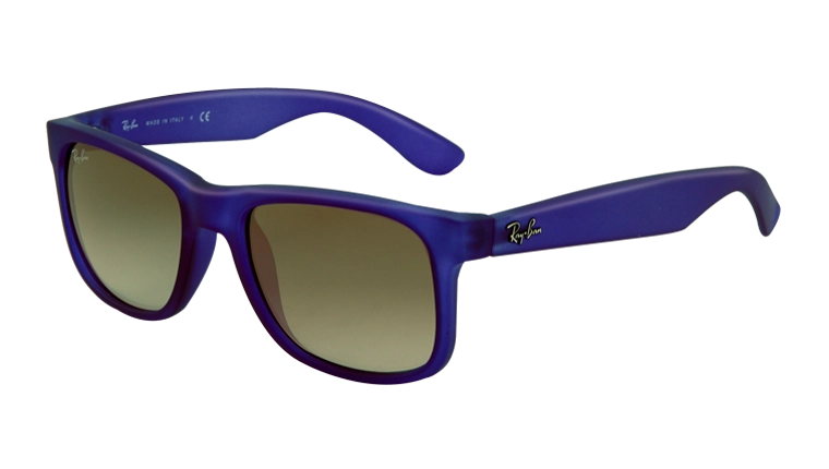 RB 4165 899/11 51-16-145