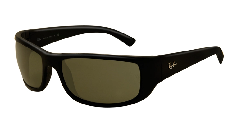 RB 4176 601 60-18-125