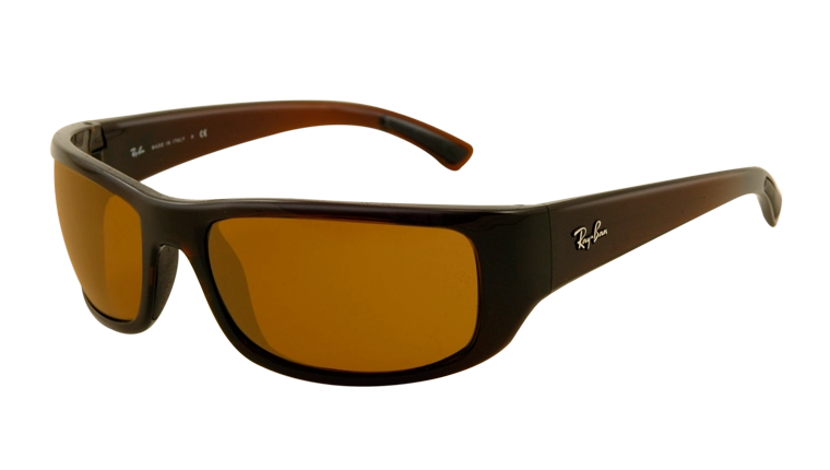 RB 4176 714 64-18-125