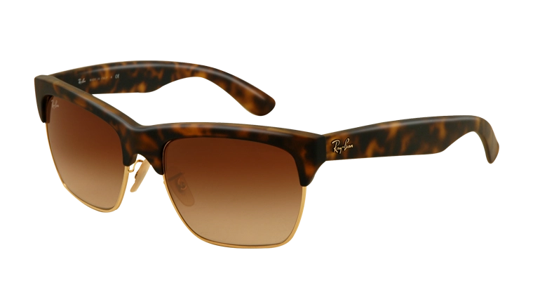 RB 4186 856/13 57-19-145