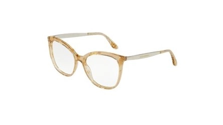 DG 3278 3146 52-17-140