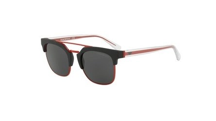 EA 4093 5042/87 52-22-140