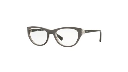 VO 5058-B 2415 51-18-135