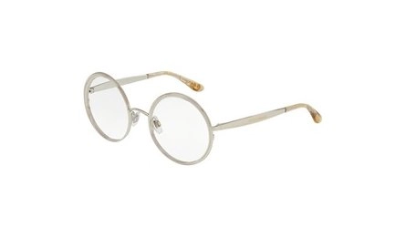 DG 1297 05 52-21-140