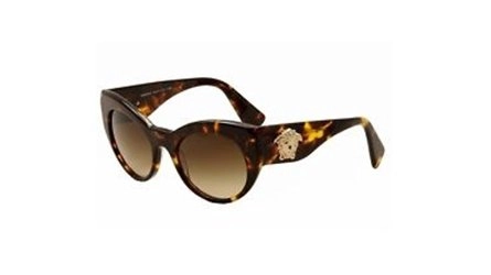 4297 5148/13 54-21-140