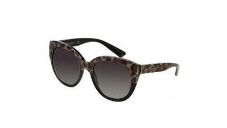 DG 4259 1995/8G 56-20-140