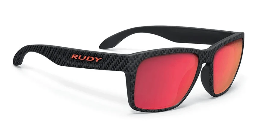 SP 31 38 19-0000 60-17-133