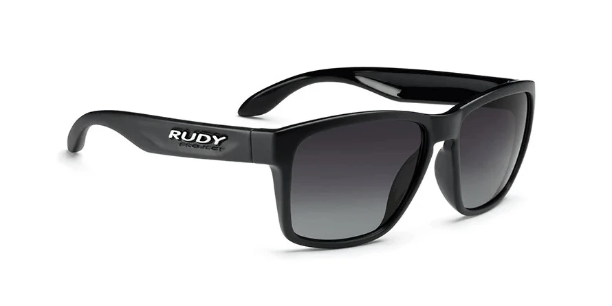 SP 31 59 06X 60-17-133