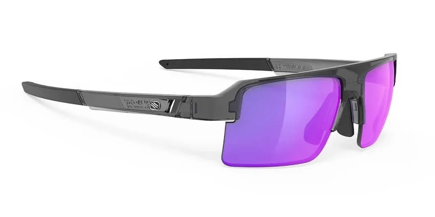 SP 87 42 57-0000 50-17-130