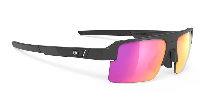 SP 87 52 06-0001 50-17-130