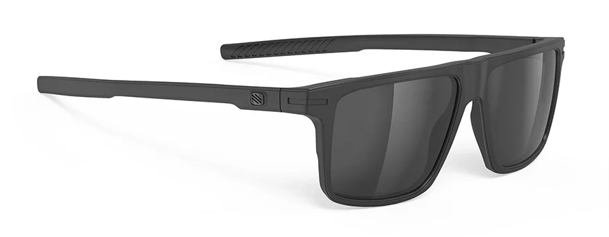 SP 91 10 06 52-18-140