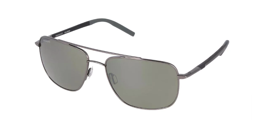 משקפי שמש סרנגטי יוניסקס TELLARO מרובעות