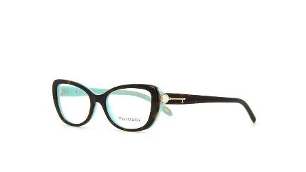 TF 2105-H 8134 54-17-140