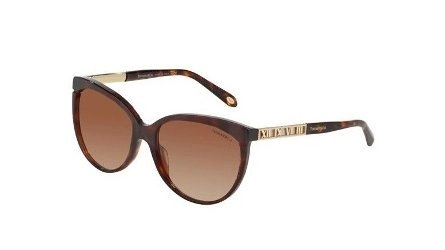 TF 4097 8002/3B 56-16-140