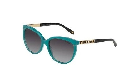 TF 4097 8172/3C 56-16-140