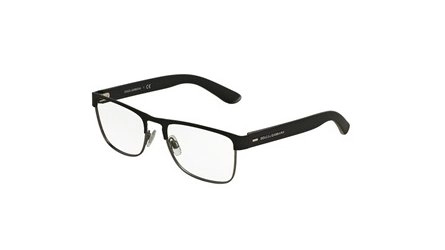 DG 1270 1260 54-18-145