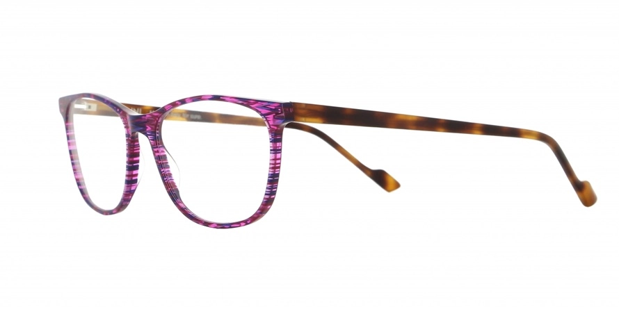 V1374 A550 51-16-140