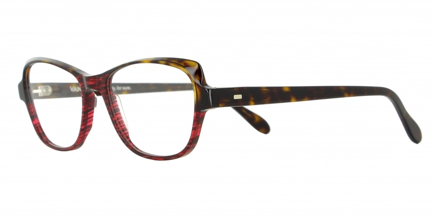 V1621 A586 52-16-145