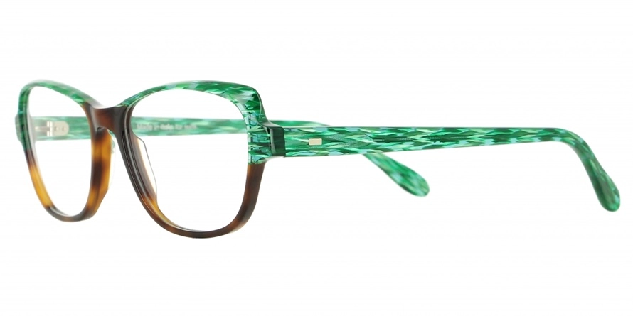 V1621 A596 52-16-145