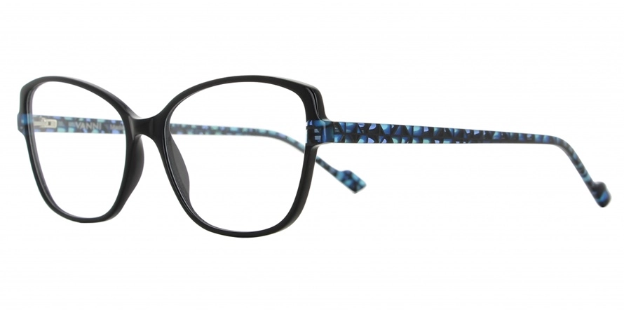 V1734 A641 54-16-145