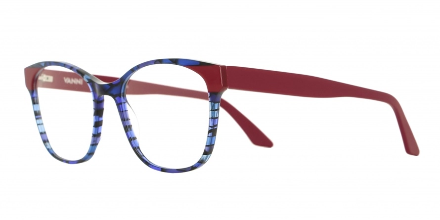 V1737 A442 50-18-145