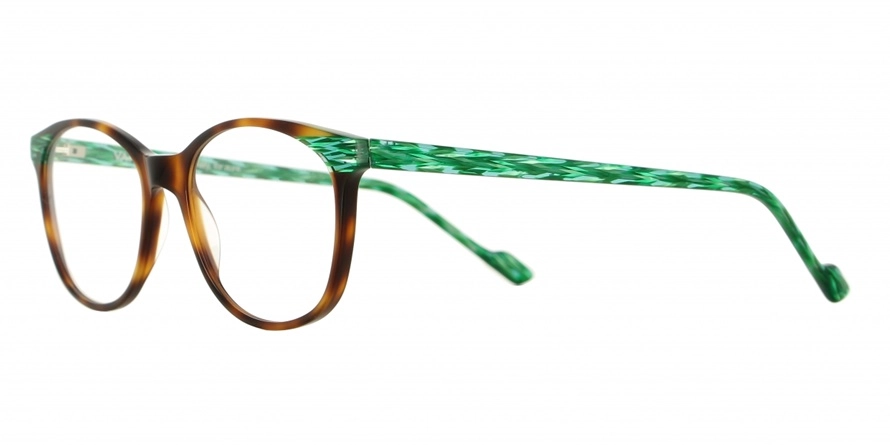 V1738 A596 50-18-140