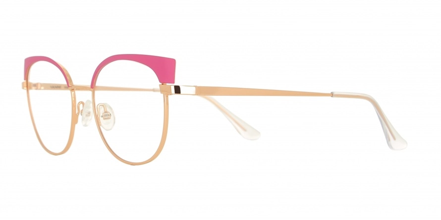 V4217 C408 51-17-140