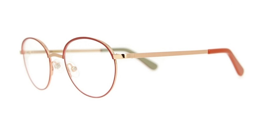 V6220 C138 48-21-140