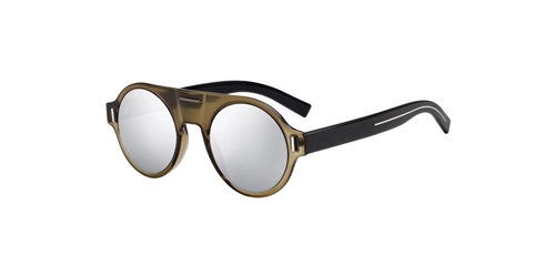 DIORFRACTION2 3Y50T 47-24-150