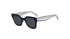  | CELINE סלין | CL 41451 807IR 47-24-150