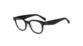  | CELINE סלין | CL 41459 807 47-20-145