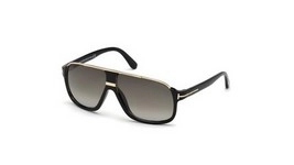  | TOM FORD טום פורד | TF0335 01P 60-10-130