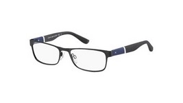  | Tommy Hilfiger טומי הילפיגר | TH 1284 FO3  53-17-140