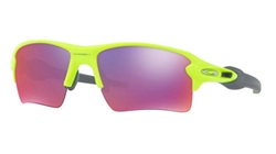  | OAKLEY אוקלי | OO9188 71 59-12-133