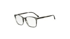  | Giorgio Armani ג'ורג'יו ארמני | AR7123 5565 51-18-145