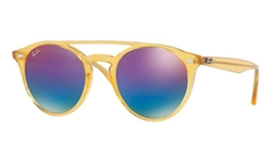  | Ray-Ban רייבן | RB 4279 6277B1 51-21-150
