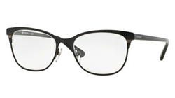  | Vogue ווג | VO 3963 352 51-18-140