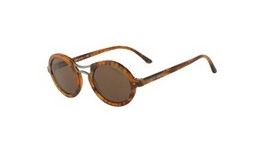  | Giorgio Armani ג'ורג'יו ארמני | AR8072 5191/53 48-23-140
