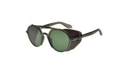  | GIVENCHY Paris ג'יבנצ'י פריס | GV 7038/S THR85 50-22-145