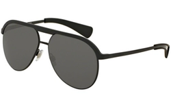  | DOLCE & GABBANA דולצ'ה גבנה | DG 6099 1934/87 58-14-145