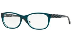  | Vogue ווג | VO 2911 2260 53-17-140