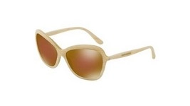  | DOLCE & GABBANA דולצ'ה גבנה | DG 4297 3084/F9 59-15-140