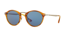  | persol פרסול | 3166-S 950/56 49-22-145