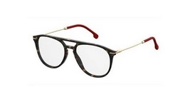 משקפי ראיה | Carrera קאררה | CA 168V 086 53-17-145