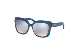  | TORY BURCH טורי ברץ' | TY 9046 16057B 55-16-135