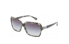  | DOLCE & GABBANA דולצ'ה גבנה | DG 4164P 2655/8G 58-16-135