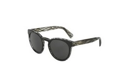  | DOLCE & GABBANA דולצ'ה גבנה | DG 4285 3056/87 51-21-140