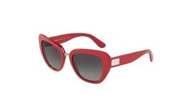  | DOLCE & GABBANA דולצ'ה גבנה | DG 4296 3097/8G 53-20-140