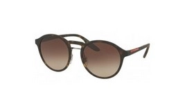  | PRADA SPORT פראדה ספורט | SPS 01S U61-6S1 53-20-145